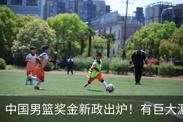 中国男篮奖金新政出炉！有巨大漏洞，海外球员拿不到，打消积极性