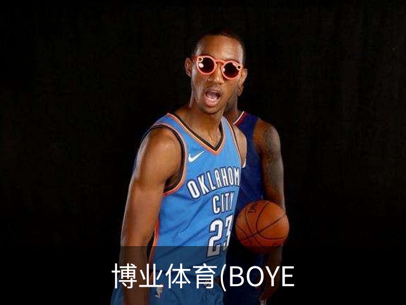 博业体育(BOYE概况